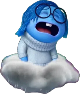 😭 emoji Jagibss Telegram sticker 11 of 16