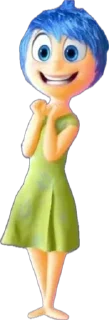 😁 emoji Jagibss Telegram sticker 5 of 16