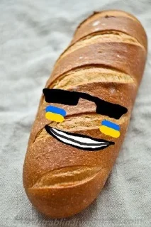 🇺🇦 emoji Батончики 💗🥖 Telegram sticker 8 of 26