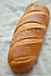 🥖 emoji Батончики 💗🥖 Telegram sticker 1 of 26