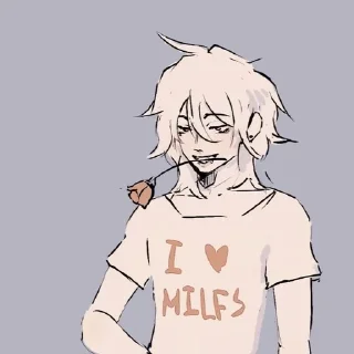 🌟 emoji tpoh Telegram sticker 5 of 66