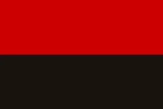 ❤ emoji Санто хороший человек @TgEmodziBot Telegram sticker 18 of 95