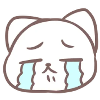 ⭐ emoji ☆ @cute_stickers_emoji  ☆ Telegram sticker 9 of 120