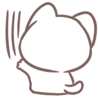 ⭐ emoji ☆ @cute_stickers_emoji  ☆ Telegram sticker 5 of 120