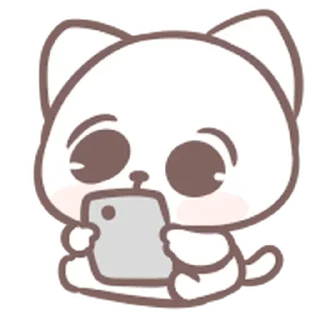 ⭐ emoji ☆ @cute_stickers_emoji  ☆ Telegram sticker 23 of 120