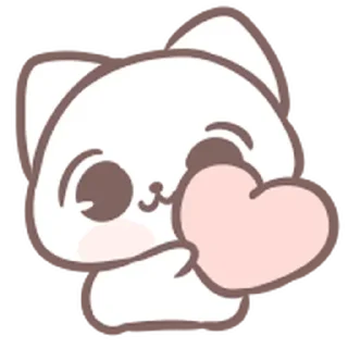 ⭐ emoji ☆ @cute_stickers_emoji  ☆ Telegram sticker 22 of 120