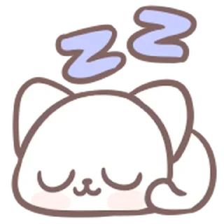 ⭐ emoji ☆ @cute_stickers_emoji  ☆ Telegram sticker 16 of 120