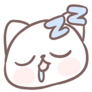 ⭐ emoji ☆ @cute_stickers_emoji  ☆ Telegram sticker 15 of 120