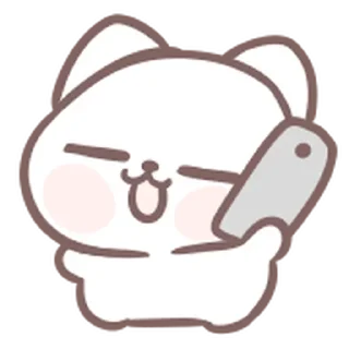 ⭐ emoji ☆ @cute_stickers_emoji  ☆ Telegram sticker 21 of 120