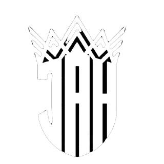 Sticker from JURAEV