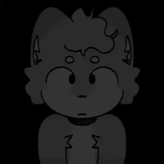 🌟 emoji 🦔 Temporary Hedgehog Telegram sticker 15 of 17