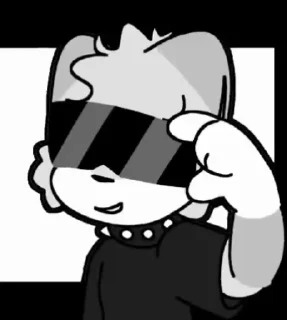 🌟 emoji 🦔 Temporary Hedgehog Telegram sticker 14 of 17