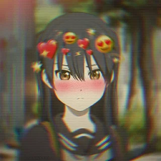 📚 emoji HELLO WORLD 🌍 @ZAEBYAKA Telegram sticker 8 of 51