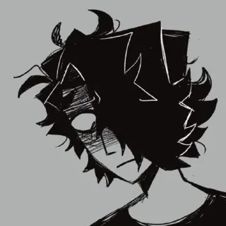 😱 emoji Овощи Telegram sticker 2 of 86