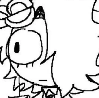 🌞 emoji Овощи Telegram sticker 13 of 86