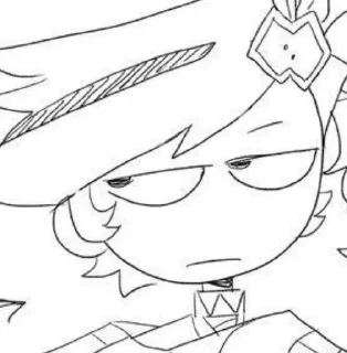 😔 emoji Овощи Telegram sticker 9 of 86