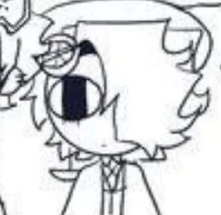 🛴 emoji Овощи Telegram sticker 21 of 86