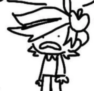 🪣 emoji Овощи Telegram sticker 23 of 86