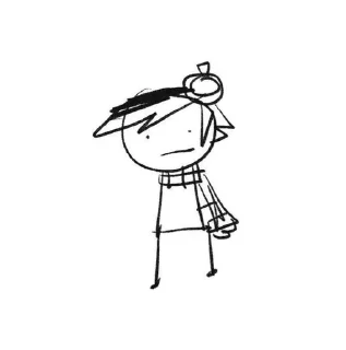 🔥 emoji Овощи Telegram sticker 6 of 86
