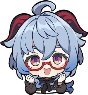 Sticker from ౿🧁 𐌲ᥲнь юᥔ ౿   !!   ✧