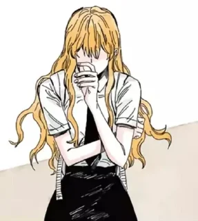 🧐 emoji Девушка в лоферах,девушка в кроссах Telegram sticker 11 of 33