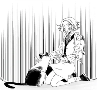 😳 emoji Девушка в лоферах,девушка в кроссах Telegram sticker 3 of 33