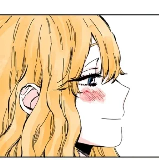 🐰 emoji Девушка в лоферах,девушка в кроссах Telegram sticker 21 of 33