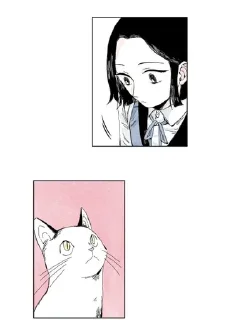 👀 emoji Девушка в лоферах,девушка в кроссах Telegram sticker 2 of 33