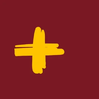 ❗ emoji Мародёры @stickers_HarryPotter Telegram sticker 24 of 30