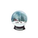 Sticker from •four seasons•