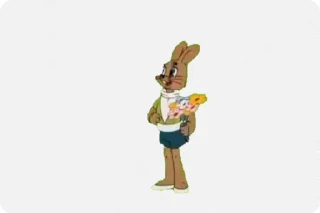 🌟 emoji Paravoz1 Telegram sticker 2 of 12