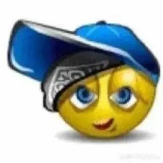 😍 emoji ye $$$ Telegram sticker 17 of 39