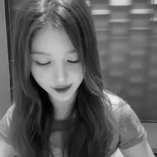 Sticker from S6LlY00N by @D2RKN6T ) ㅤ ㅤ ㅤ ㅤ ㅤ ㅤ ㅤ ㅤ