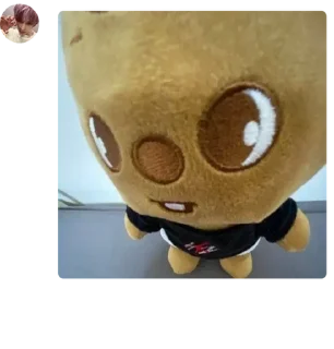 🛢️ emoji Элитный курятник😱🤗 pack by @QuotLyBot Telegram sticker 13 of 85