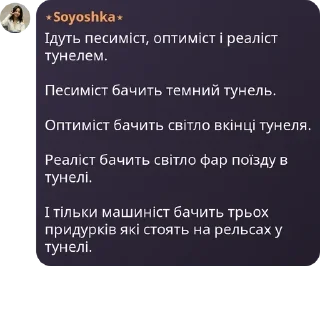 👩‍❤️‍👩 emoji Элитный курятник😱🤗 pack by @QuotLyBot Telegram sticker 18 of 85