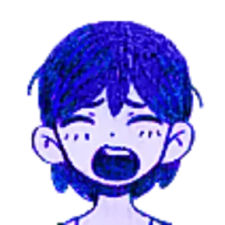 🏀 emoji Кел!! @drago_xxw Telegram sticker 16 of 119