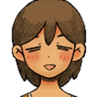 🏀 emoji Кел!! @drago_xxw Telegram sticker 21 of 119
