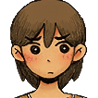 🏀 emoji Кел!! @drago_xxw Telegram sticker 23 of 119