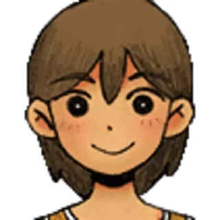 🏀 emoji Кел!! @drago_xxw Telegram sticker 20 of 119