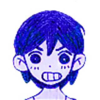 🏀 emoji Кел!! @drago_xxw Telegram sticker 15 of 119