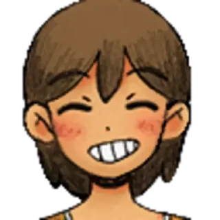 🏀 emoji Кел!! @drago_xxw Telegram sticker 22 of 119