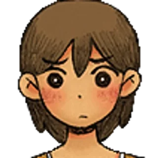 🏀 emoji Кел!! @drago_xxw Telegram sticker 24 of 119