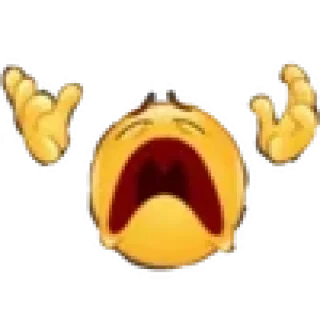 Sticker from Пиздатые коты