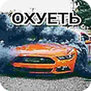 🚗 emoji Шапочка для плаванья Telegram sticker 18 of 70