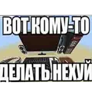 🖼 emoji Шапочка для плаванья Telegram sticker 15 of 70