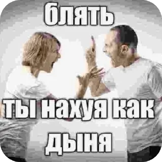 🖼 emoji Шапочка для плаванья Telegram sticker 8 of 70