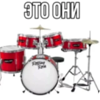 🎸 emoji Шапочка для плаванья Telegram sticker 4 of 70