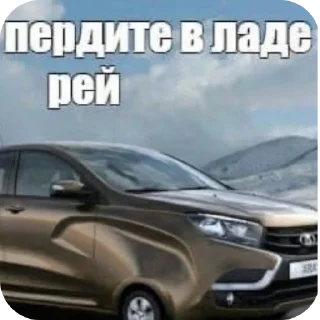 🚗 emoji Шапочка для плаванья Telegram sticker 10 of 70