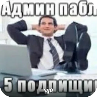 🖼 emoji Шапочка для плаванья Telegram sticker 11 of 70