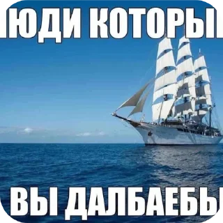 🚗 emoji Шапочка для плаванья Telegram sticker 21 of 70